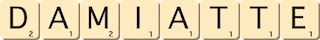 damiatte