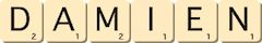 damien