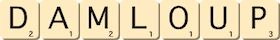 damloup