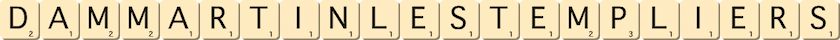 dammartin-les-templiers