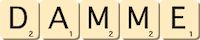 damme damme