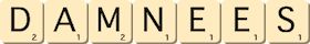 damnees