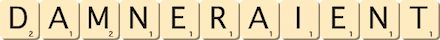 damneraient damneraient
