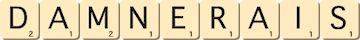 damnerais damnerais