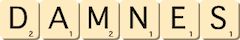 damnes damnes