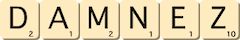 damnez damnez