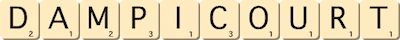 dampicourt dampicourt