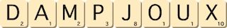 dampjoux