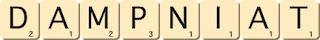 dampniat