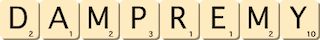 dampremy dampremy