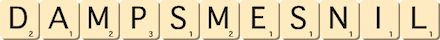 dampsmesnil