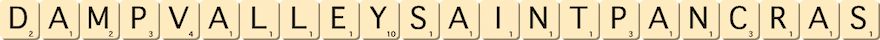 dampvalley-saint-pancras