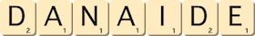 danaide