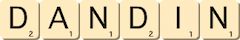 dandin