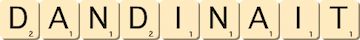 dandinait dandinait