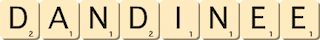 dandinee dandinee
