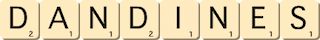 dandines dandines