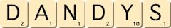 dandys dandys