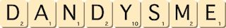 dandysme dandysme