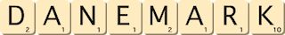 danemark danemark
