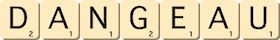 dangeau