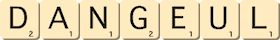 dangeul