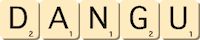 dangu