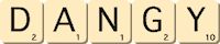dangy