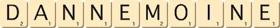dannemoine