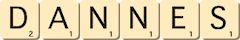 dannes