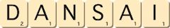 dansai dansai