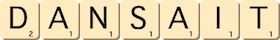 dansait dansait