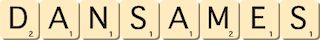 dansames dansames