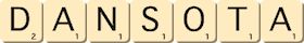 dansota dansota