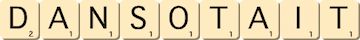 dansotait dansotait