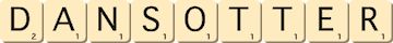 dansotter dansotter