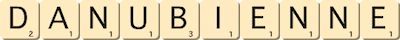 danubienne