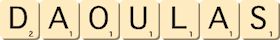 daoulas