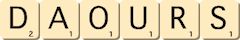 daours
