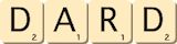 dard