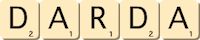 darda darda