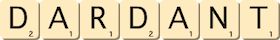 dardant dardant