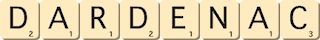 dardenac