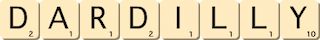 dardilly dardilly