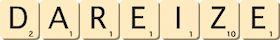 dareize