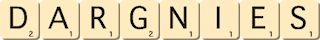 dargnies