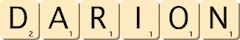 darion darion