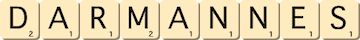 darmannes