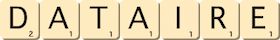 dataire