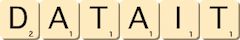 datait datait